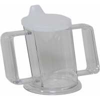 Read MediPreventie Reviews