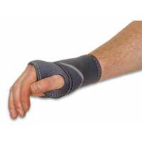 Read MediPreventie Reviews