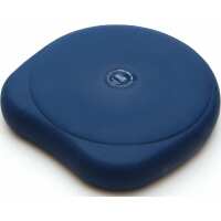 Read MediPreventie Reviews