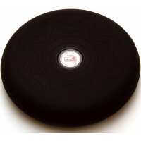 Read MediPreventie Reviews