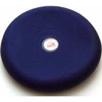 Read MediPreventie Reviews