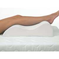 Read MediPreventie Reviews