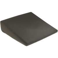 Read MediPreventie Reviews