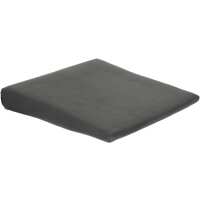 Read MediPreventie Reviews