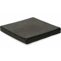 Read MediPreventie Reviews