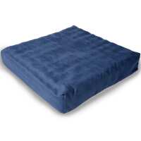 Read MediPreventie Reviews