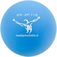 Read MediPreventie Reviews