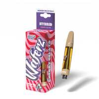 Read Hyperwolf Reviews