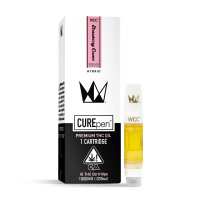 Read Hyperwolf Reviews