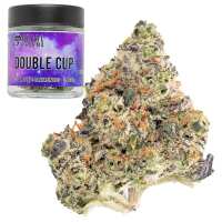 Read Hyperwolf Reviews