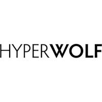 Read Hyperwolf Reviews