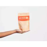 Read Get Dopa Reviews