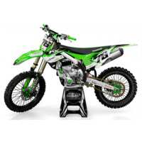 Read motoxart Reviews