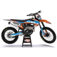 Read motoxart Reviews