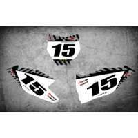 Read motoxart Reviews