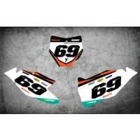 Read motoxart Reviews