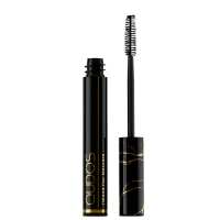 Read Qudos Beauty Ltd Reviews