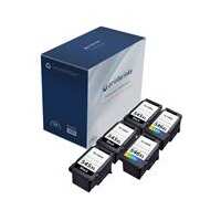 Read Printerinks Reviews