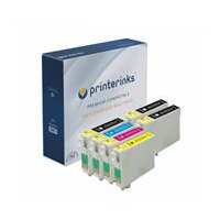 Read Printerinks Reviews