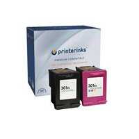 Read Printerinks Reviews