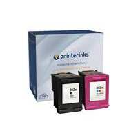 Read Printerinks Reviews