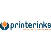 Read Printerinks Reviews