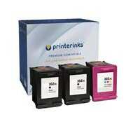 Read Printerinks Reviews