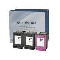 Read Printerinks Reviews
