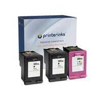 Read Printerinks Reviews