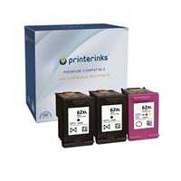 Read Printerinks Reviews