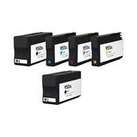 Read Printerinks Reviews