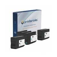 Read Printerinks Reviews