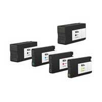 Read Printerinks Reviews