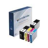 Read Printerinks Reviews