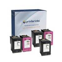 Read Printerinks Reviews
