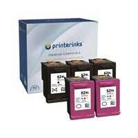 Read Printerinks Reviews