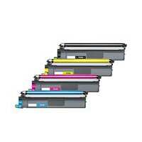 Read Printerinks Reviews