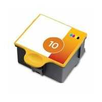 Read Clickinks Reviews