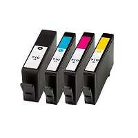 Read Clickinks Reviews