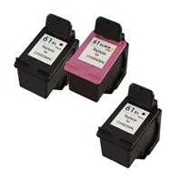 Read Clickinks Reviews