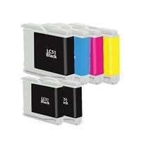 Read Clickinks Reviews