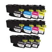 Read Clickinks Reviews