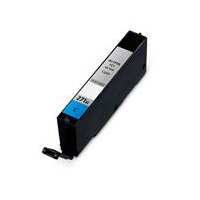 Read Clickinks Reviews