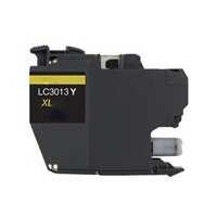 Read Clickinks Reviews