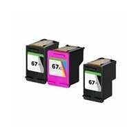 Read Clickinks Reviews