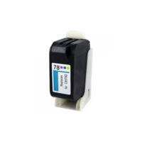 Read Clickinks Reviews