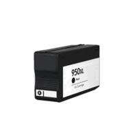 Read Clickinks Reviews