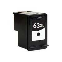 Read Clickinks Reviews