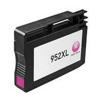 Read Clickinks Reviews