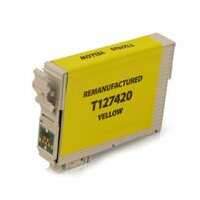 Read Clickinks Reviews